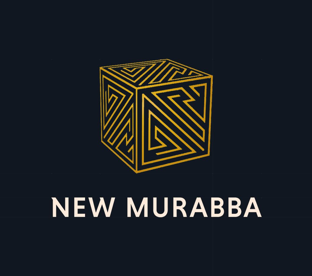 New Murabba
