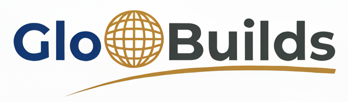 GloBuilds