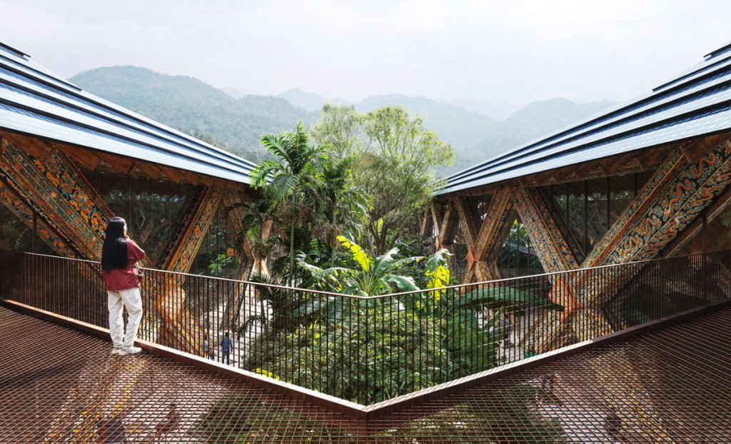 Gelephu International Airport Gelephu, Bhutan outdoor terrace 